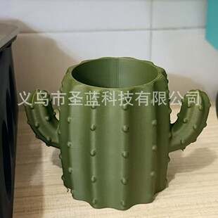 3D��ӡins�L�����ƹPͲС������ϵ�����ռ{Ͱ�k���ռ{����Gֲ