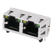 RJHSEE08202 �����ֻ���Ӧ���ֹ��RJ45������