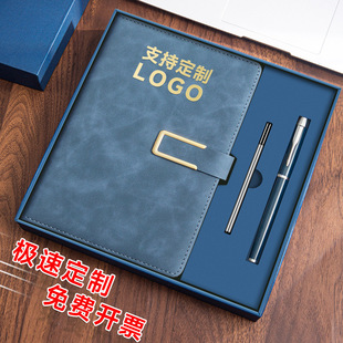 ����a5�Pӛ���Y�����b���ֵ���ֶY�ߙn��ӶYƷ�F؛���l����logo
