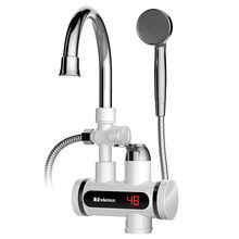 늟ˮ^ٟ^ʽNӟ늟ˮʽM