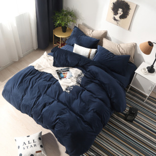 oӡʽƷZqﶬůֆpţ̽qɺq