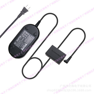 mü LP-E17 ACK-E17늳ԴmDR-E17 M3 M5 M6