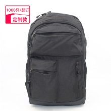 �羳����¿�r����ʿ�̄��p��� �๦��USB�Pӛ����X���e����