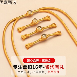 �a�������۱P�ۿ����ֹ����@�����Kһ�ֿ����b�h�������~�����