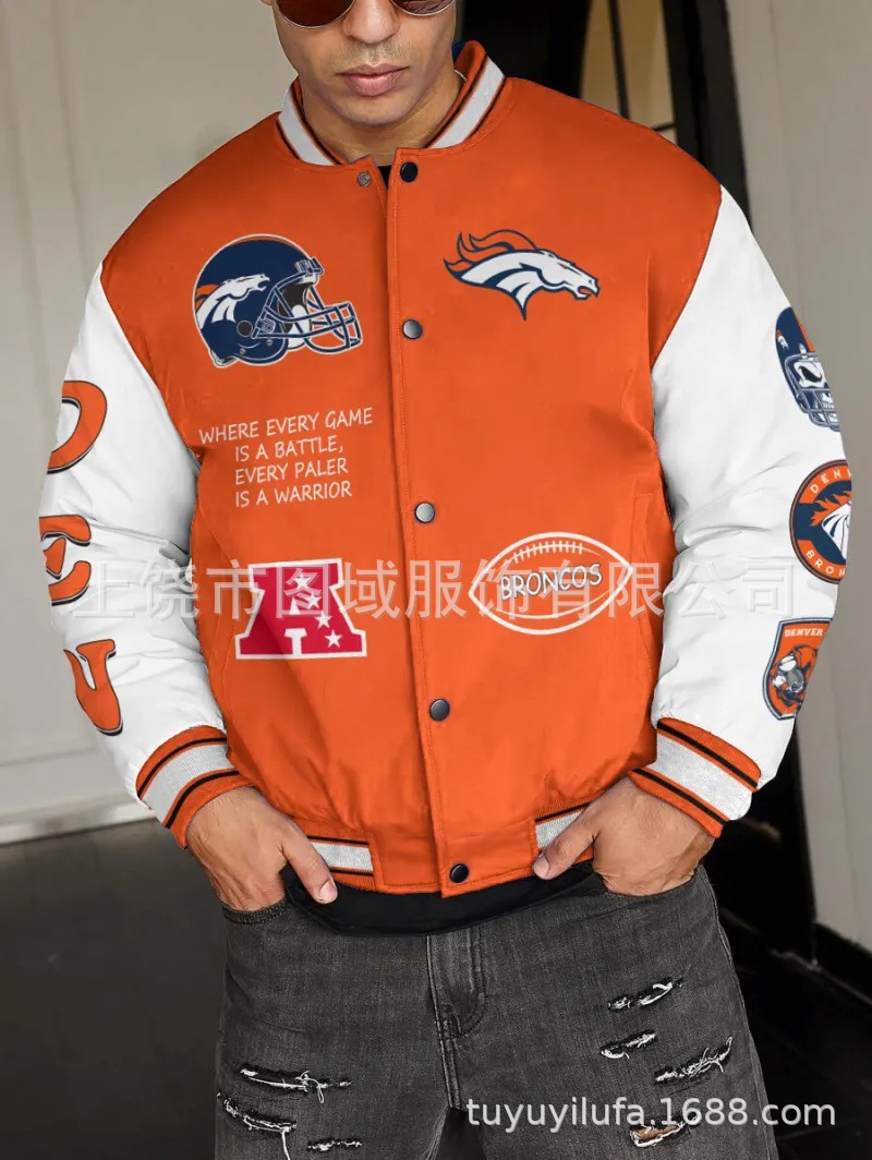 TY15 ♥ 고품질 직물