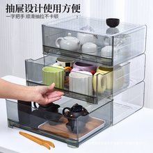 ��߲豭�ռ{�з��m��Ϲ������w�뱭������ܹ����؎��w������