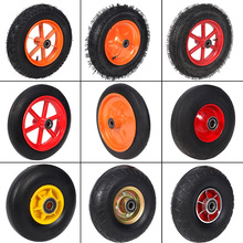 �Ԯa���N���S�ϻ�܇��܇݆̥10��14���⌍��݆����܇݆�ӳ���