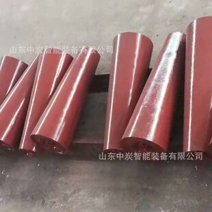 ����ă��F�����{����݁ ʹ�É����L�F����݁ �S���F�����{����݁