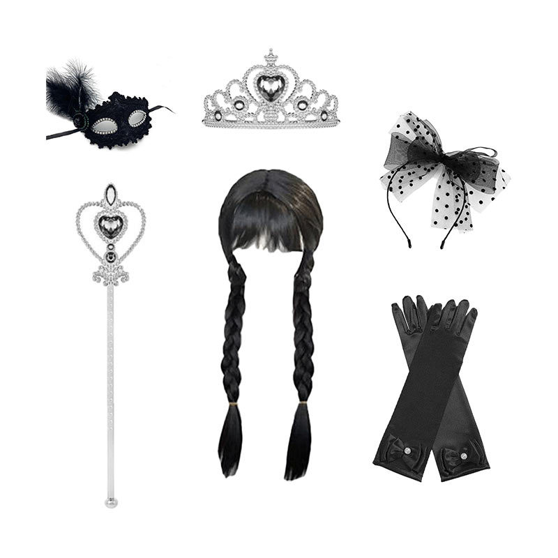 액세서리 17[321.5g]