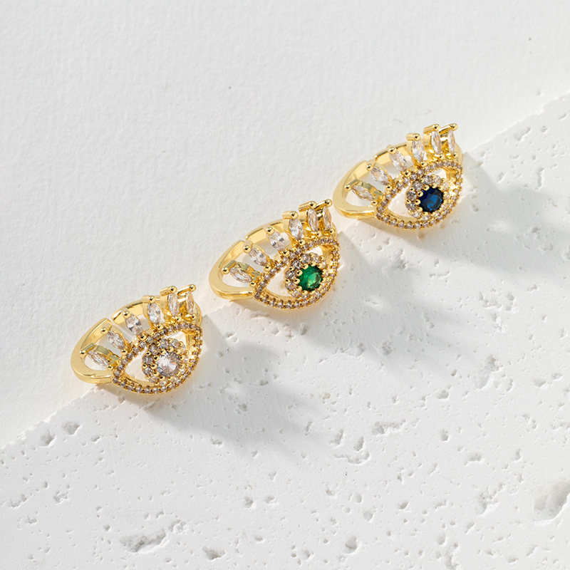 IMG_3580(20220915-122717)