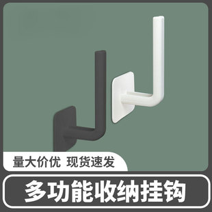�F؛L�����׏�������ճ�h�f���ռ{���h�๦���ռ{���h�N��ԡ��