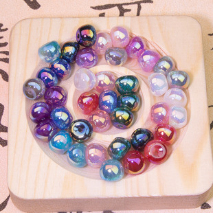 ���������̽��O�������僼��W��֬����ɢ��diy�֙C朴����Ʒ��