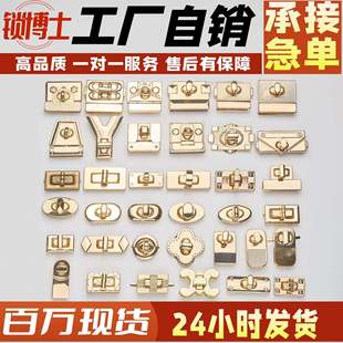 ��ɽ�S�����l�FƤ�i������������������i��������Q�i���I�i