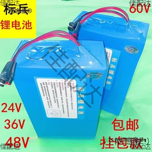 늄��܇늳��늳ش���������܇��̫����̫��