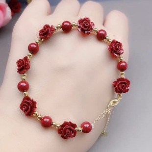 ��ɰõ�廨ԭ�V��ɰ�ִ�Ů���Ͻ�ɰһ·����ԭ�����L��朰ٴ��Ʒ