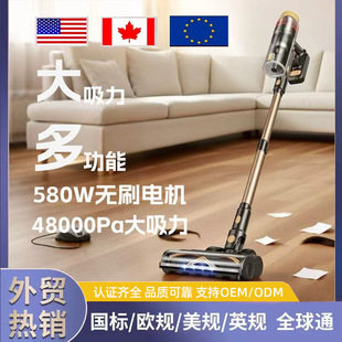 �������o�����m�� ����Rȫ �� LED ������ˢ һ�I��ж�oˢ늙C