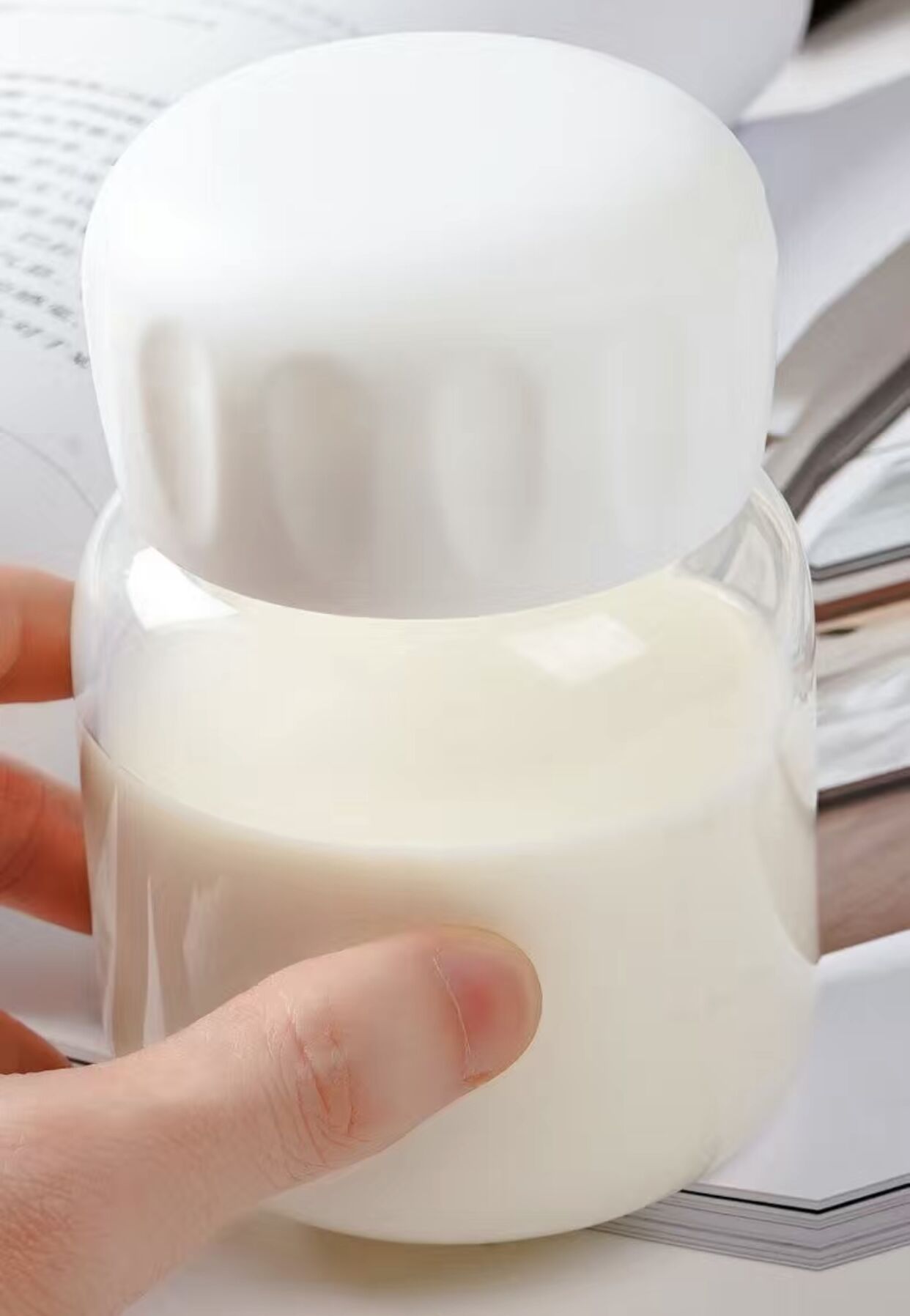 QQ图片20220927102342