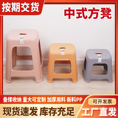 メーカーは中国式のベンチを卸売りしています。
