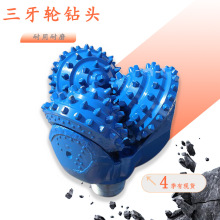 荾��޾�����݆��^��ĥ���Ý���荙C��^�S��ֱ�N�r���ʯ����^