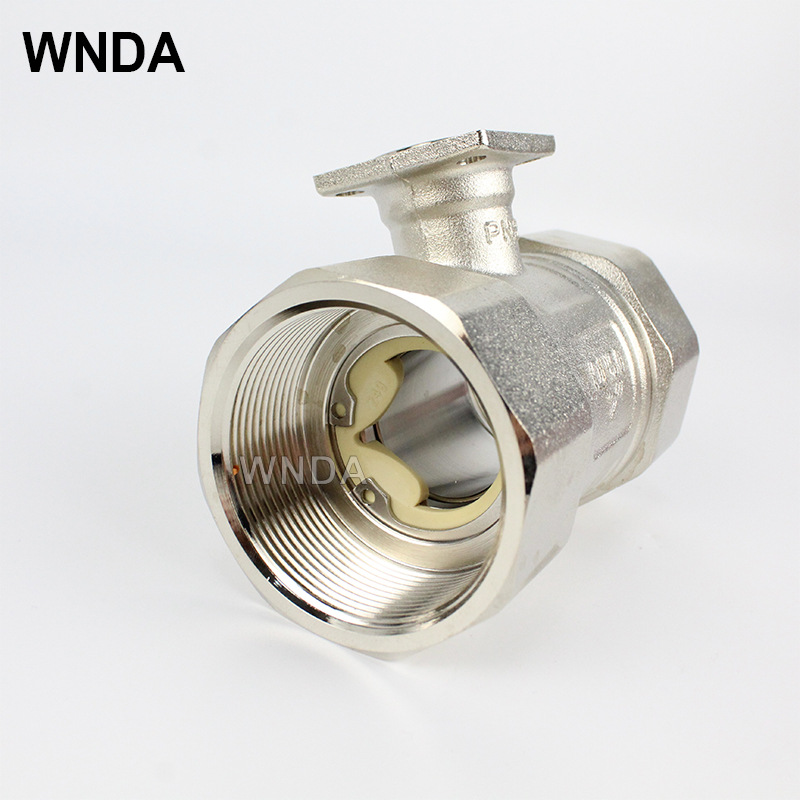 ��ʿBOLIMO����ı�綯������ R248AC/R249AC˿�۷��� ԭװ