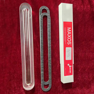 �� MAXOS �� 偠t �ȵþo�� ˮλӋ ��34 ��17 �L370mm ������