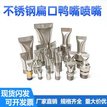 ���P䓱��������{���L���^���οp϶ʽ�L����s������_ϴ��ˮ��