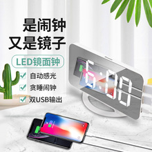 �羳�¿�LED�����R���[�R��������Ų�RGB��ӕr�R �pUSB����̨�R