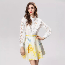 2025���＾�¿�Ů�b���I�L���U��ˮ�ܽ�������+ӡ����ȹ���b����