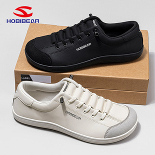 HOBIBEAR����^Ь��Ьpu������_Ь�\��Ьһ�_�����e�ճ�����Ь