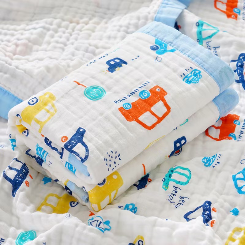 핑크카-[6겹 고밀도 엣지]