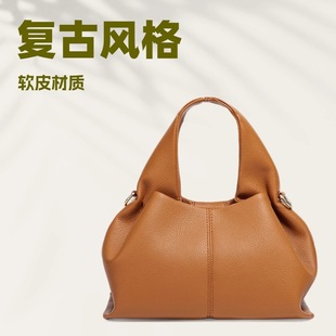 �羳2026�¿�녶���Ӱ�Ů�r����������а���ʽ�|�Іμ�б���