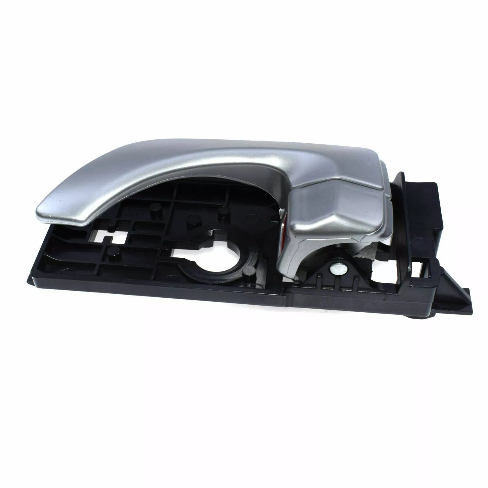 826103K020 is suitable for Hyundai Sonata left front driver side silver door handle 2005-2008
