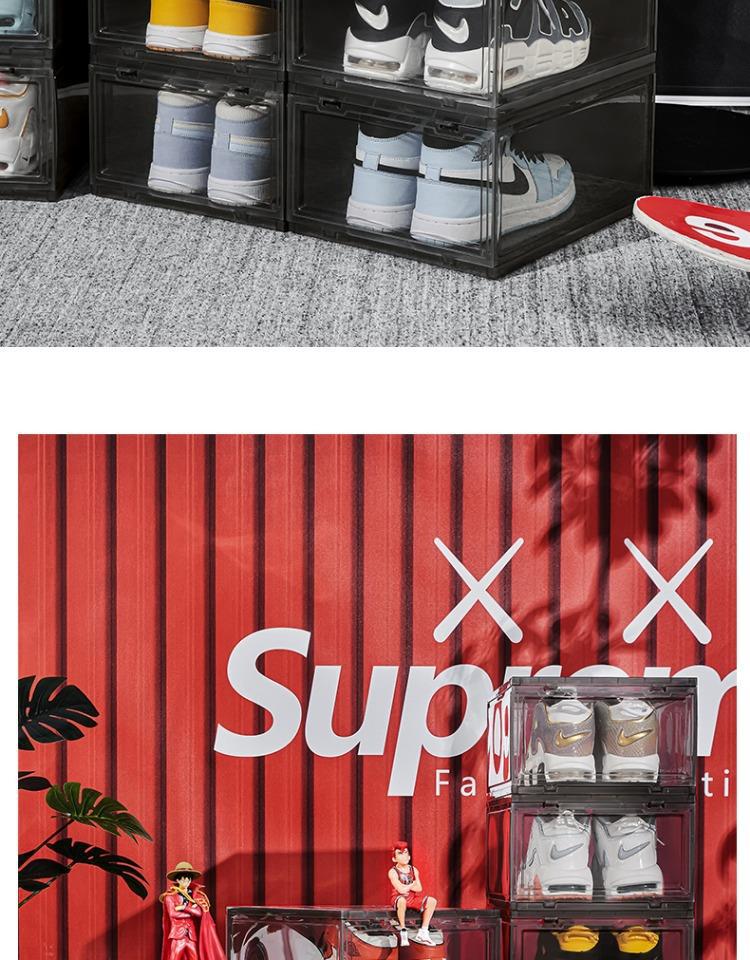 微信图片_2022101709004816