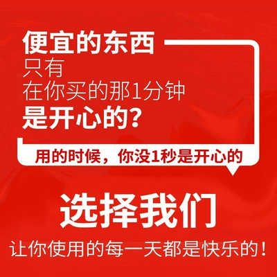 Car Snow Cover, Front Windshield Anti-Freeze Cover, Front Window, Window Anti-Frost Cover, Door Handle Rain Cover (Car snow shield) - 11-really-customized-same-day-delivery-from-five-warehouses