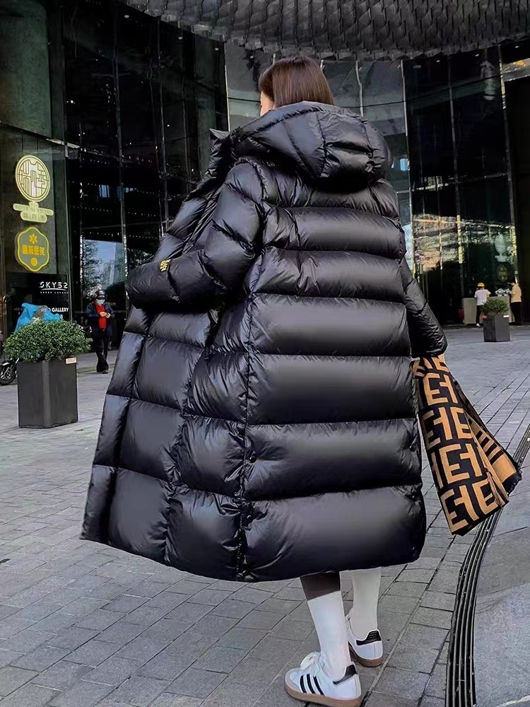 a20c1978-8132-41da-b859-9a6c94756d10.jpe