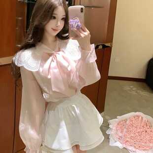 ����������ʽС�������I�����r��Ů�߼����������OӋ�Ќm͢�L����