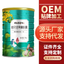 �𻨈Թ�ź�۸�500�˹��bź�� ��ź�� �Թ�ź�����l һ�����l���]