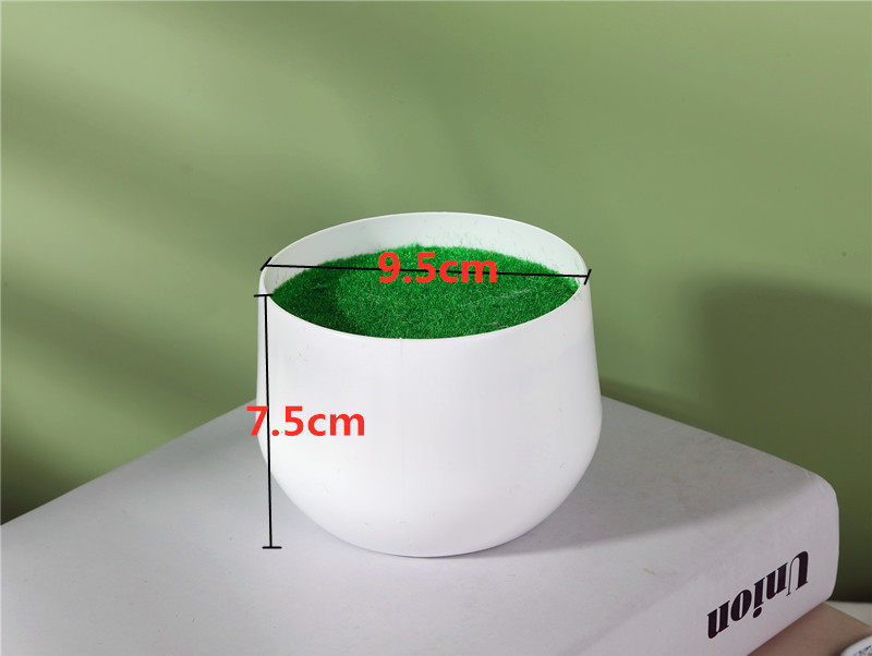 746A3389_好压看图_副本