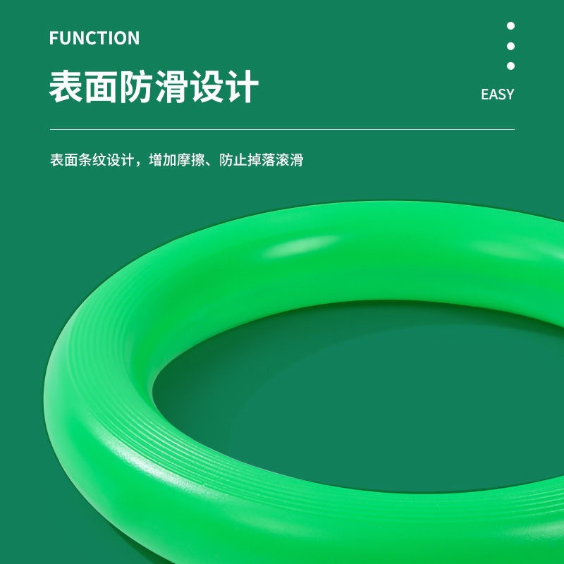 tb_image_share_1652427748770