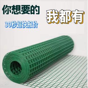 �F�z�W�����׏�3�����Bֳ�W ���m�W���@���ڽ���늺��W䓽�WƬ