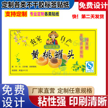 �ƶ��OӋ�S�ҹ��^�˺���÷��ݮ����ѩ���O�������z���˹��^�N��ӡ