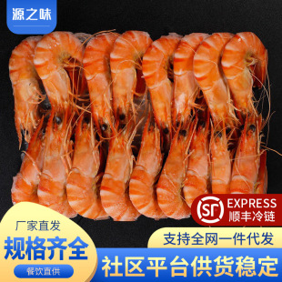 ���r����ڻ��r�ك��Ź��r����߹��r���r��Ʒ������r�������l