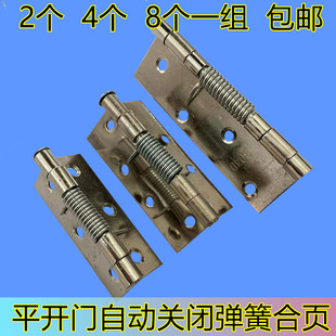 ���ɺ��~���P��Ԅ��P�T���ɻ����q��]�T��ɳ�T��퓲��P䓺��