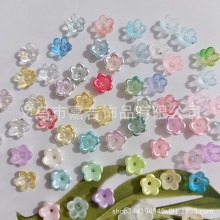 ����ҹ���pɫ���u׃����͸������mdiy����L�l���Ʒ���