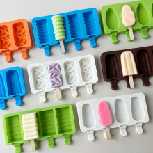 ?ѩ��ģ�ߎ��wʳƷ�����zģ�߱������������������Ʊ���ܱ�����