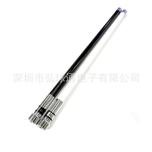 KEDUOMINI NL-550 ���v�C܇�d̨�쾀 UV�p�β���� ���v�C�쾀