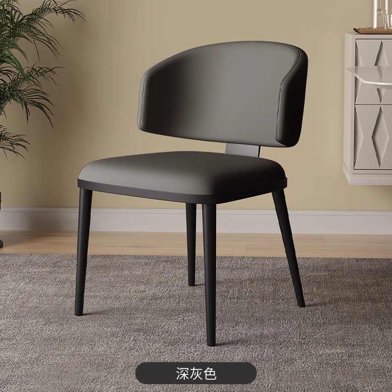 그레이
