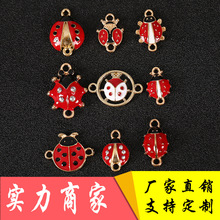 �S��ֱ�Ndiy�p������ư�x�Ͻ��Ʒ����ֹ��������С�쉋���l