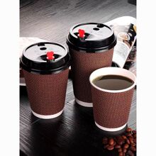 ���ӼӺ���C���㱭�ߙn�����һ�����̲輈�����u����������