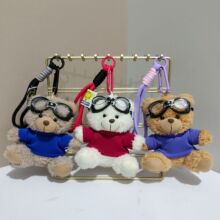 �ɐ���ë��С�܌W������������л�ӠCӡlogo�l��С��耳׿����l